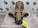 View Auto part DIFFERENTIEEL / CARDAN SUBARU FORESTER 2012