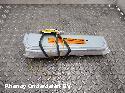 View Auto part AIRBAG RECHTS SUBARU FORESTER 2012
