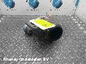 View Auto part TURBO CITROEN C3 2017