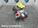 View Auto part TURBO CITROEN C3 2017