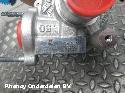 View Auto part TURBO CITROEN C3 2017