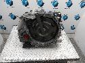View Auto part TRANSMISSIE / VERSNELLINGSBAK CITROEN C3 2017