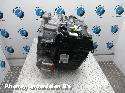 View Auto part TRANSMISSIE / VERSNELLINGSBAK CITROEN C3 2017