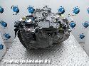 View Auto part TRANSMISSIE / VERSNELLINGSBAK CITROEN C3 2017