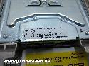 View Auto part VERSTERKER UNIT AUDIO FORD ECOSPORT 2018