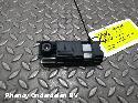 View Auto part OVERIGE SMART FORFOUR 2014