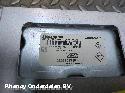 View Auto part VERSTERKER UNIT AUDIO RENAULT MEGANE 2012