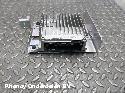 View Auto part VERSTERKER UNIT AUDIO RENAULT MEGANE 2012