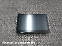 View Auto part INFORMATIE DISPLAY RENAULT KADJAR 2015