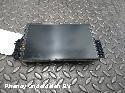 View Auto part INFORMATIE DISPLAY DS DS 3 2017