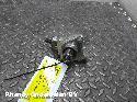 View Auto part BRANDSTOF POMP VOOR DE INJECTOR VOLKSWAGEN GOLF 2013