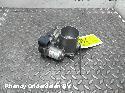 View Auto part GASKLEPHUIS OVERIGE OVERIGE 2018