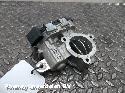 View Auto part GASKLEPHUIS VOLKSWAGEN POLO 2014