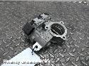 View Auto part GASKLEPHUIS VOLKSWAGEN POLO 2016