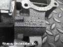 View Auto part GASKLEPHUIS VOLKSWAGEN POLO 2016