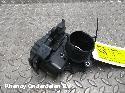 View Auto part GASKLEPHUIS FORD MONDEO 2017
