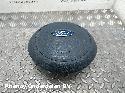 View Auto part AIRBAG SET FORD KA 2010