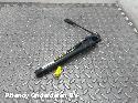 View Auto part AIRBAG SET FORD KA 2010
