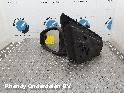 View Auto part SPIEGEL L RENAULT MEGANE 2010