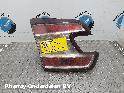 View Auto part ACHTERLICHT L RENAULT MEGANE 2010