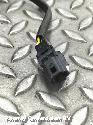 View Auto part ACHTERLICHT R RENAULT MEGANE 2010