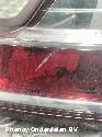 View Auto part ACHTERLICHT R RENAULT MEGANE 2010
