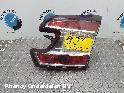 View Auto part ACHTERLICHT R RENAULT MEGANE 2010