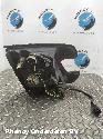 View Auto part ACHTERLICHT R RENAULT MEGANE 2010