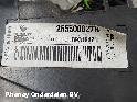 View Auto part ACHTERLICHT R RENAULT MEGANE 2010