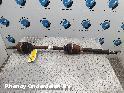 View Auto part AANDRIJFAS R RENAULT MEGANE 2010