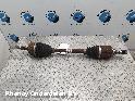 View Auto part AANDRIJFAS L RENAULT MEGANE 2010