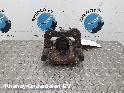 View Auto part REM KLAUW RENAULT MEGANE 2010