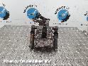 View Auto part REM KLAUW RENAULT MEGANE 2010