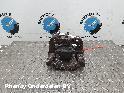View Auto part REM KLAUW RENAULT MEGANE 2010