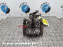 View Auto part REM KLAUW RENAULT MEGANE 2010