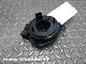 View Auto part SLEEPRING STUURKOLOM VOLKSWAGEN POLO 2016