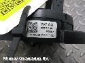 View Auto part SLEEPRING STUURKOLOM VOLKSWAGEN POLO 2016
