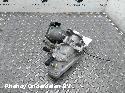 View Auto part GASKLEPHUIS VOLKSWAGEN GOLF 2015