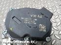 View Auto part GASKLEPHUIS VOLKSWAGEN GOLF 2015