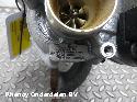 View Auto part TURBO VOLKSWAGEN POLO 2015