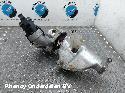 View Auto part TURBO VOLKSWAGEN POLO 2015