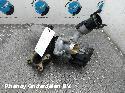 View Auto part TURBO VOLKSWAGEN POLO 2015