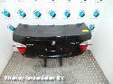 View Auto part ACHTERKLEP BMW 3 SERIES 2008