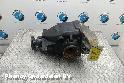 View Auto part DIFFERENTIEEL / CARDAN BMW 3 SERIES 2008