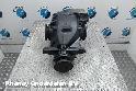 View Auto part DIFFERENTIEEL / CARDAN BMW 3 SERIES 2008