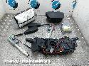 View Auto part AIRBAG SET RENAULT KANGOO 2014