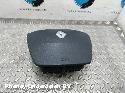 View Auto part AIRBAG SET RENAULT KANGOO 2014