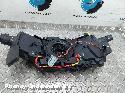 View Auto part AIRBAG SET RENAULT KANGOO 2014