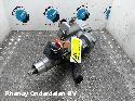 View Auto part STUURKOLOM RENAULT KANGOO 2014