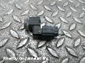 View Auto part OVERIGE RENAULT KANGOO 2014